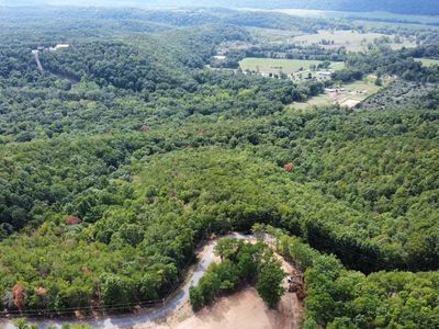 32 Thistle Ridge Dr, Romney, WV, 26757