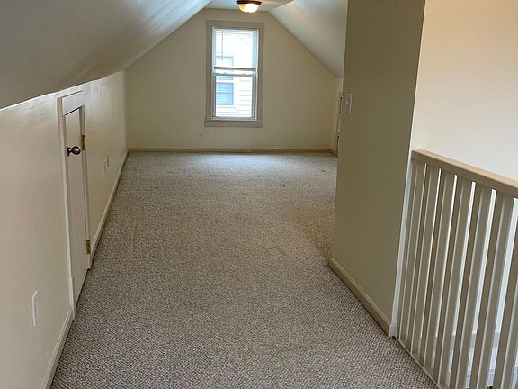 4th image of 1143 Griswold St SE
