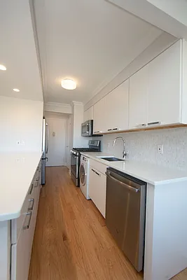 Rented by Silverstreet RE LLC | media 15