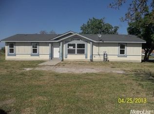 17443 French Camp Rd, Ripon, CA 95366