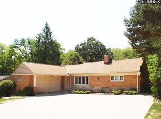 8532 Brecksville Rd, Brecksville, OH