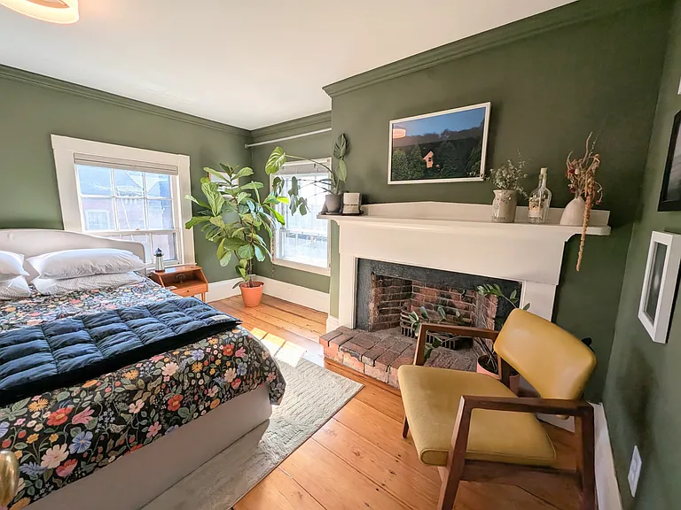 164 Danforth St #3 — Photo 10