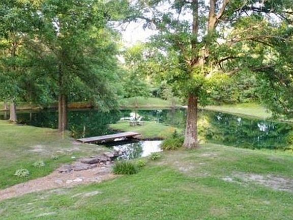 2nd image of 8100 E Mount Hope Rd