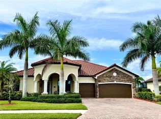 622 River Enclave Ct, Bradenton, FL 34212