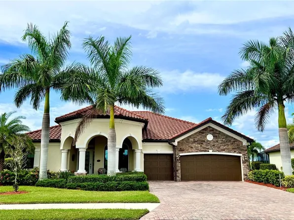622 RIVER ENCLAVE COURT, BRADENTON, FL 34212
