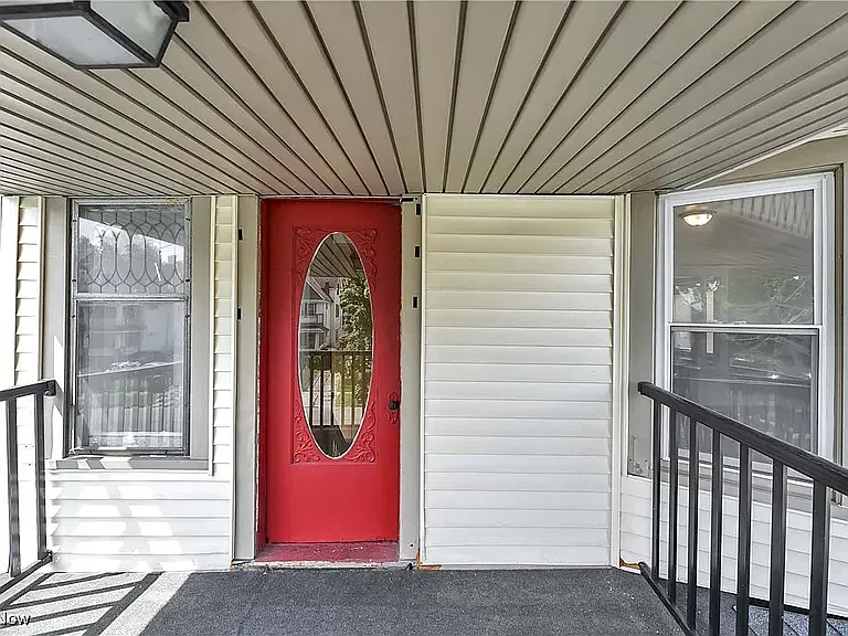 10409 Ostend Ave #2 — Photo 18