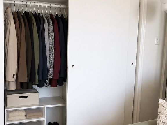 4th image of 35 Eastern Pkwy APT 5K