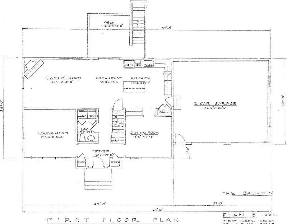 2nd image of 15 Watson Ln