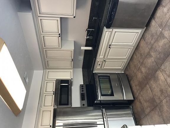 2nd image of 1772 W Homestead Farms Ln