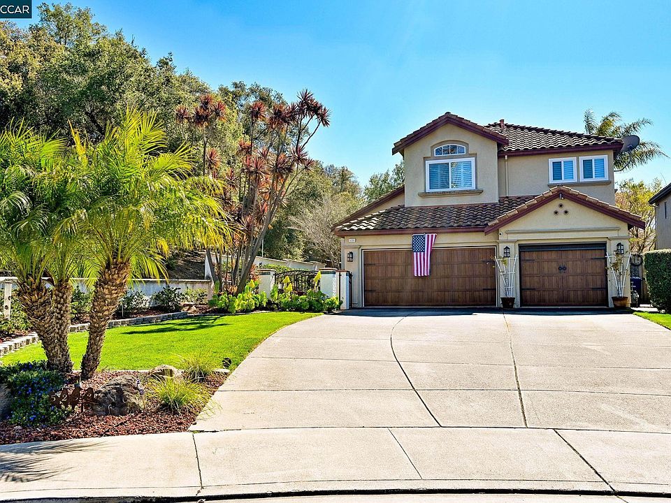 1st image of 5233 Boulder Ct