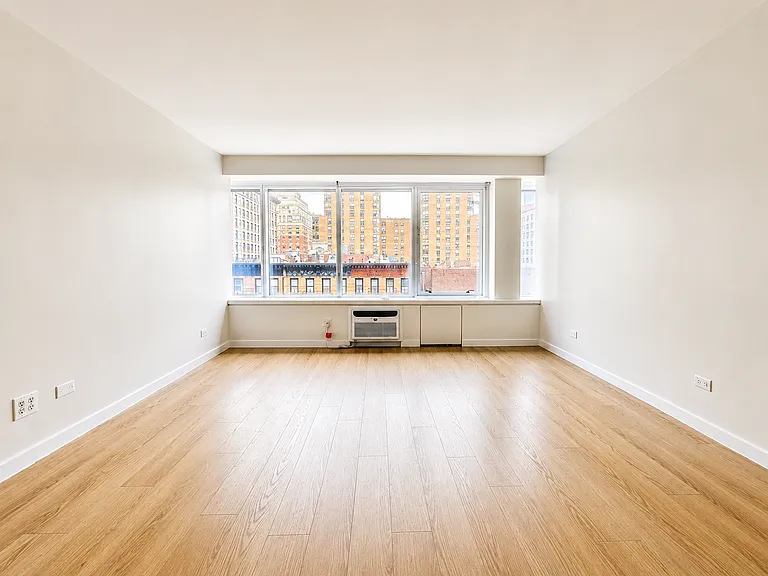 175 W 87th St #11D — Photo 5