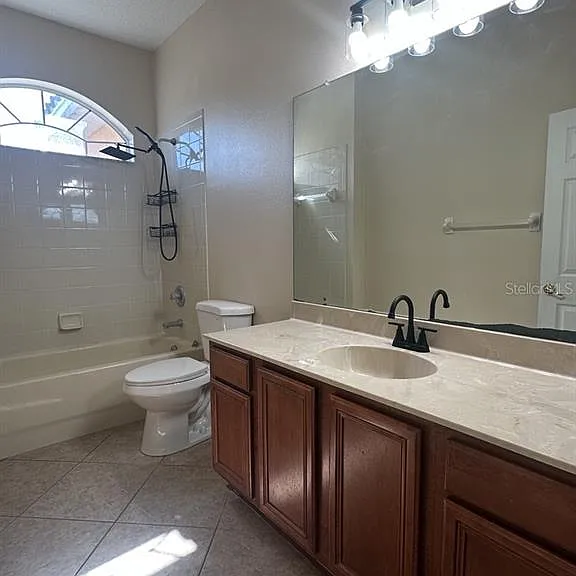 18048 Java Isle Dr — Photo 15