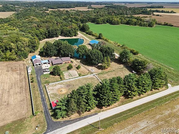 3rd image of 10602 Blooming Grove Rd
