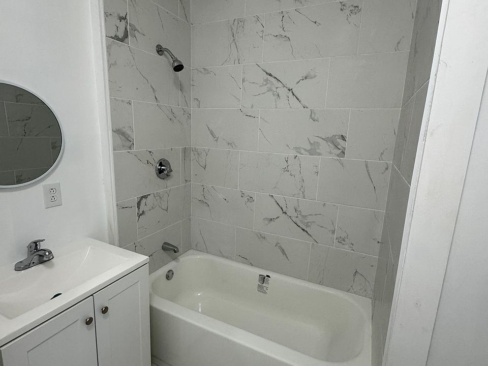 2nd image of (Undisclosed Address)