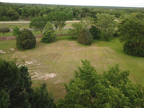 5th image of 107 Cape Shr Lot 4
