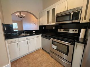 2911 SE 12th Rd #20257, Homestead, FL 33035