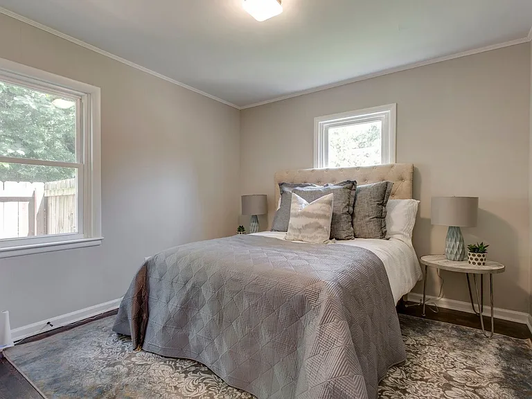 919 Sharpe Ave — Photo 10