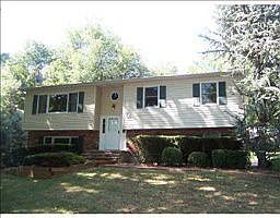 1st image of 75 Burda Ln