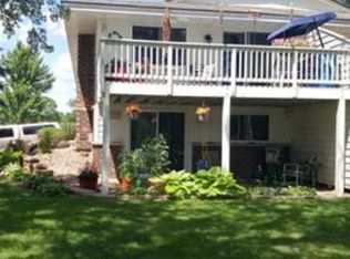 10425 Decatur Cir S, Minneapolis, MN 55438