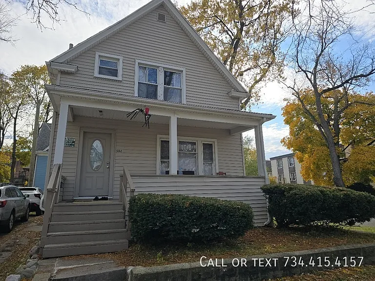 502 Benjamin St #502 — Photo 41