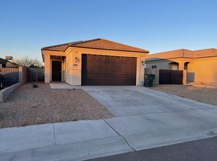 2607 Harrod Ave, Kingman, AZ 86401
