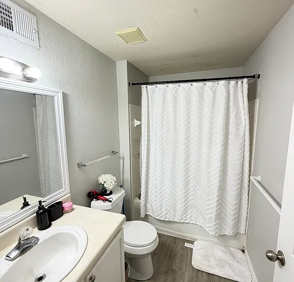 9077 Lee Vista Blvd #1104 — Photo 8