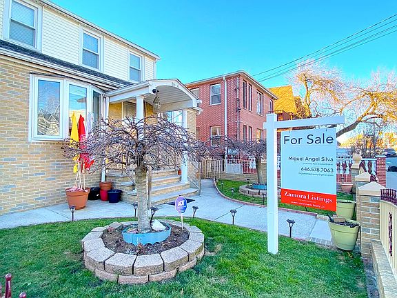 3rd image of 8516 Parsons Blvd
