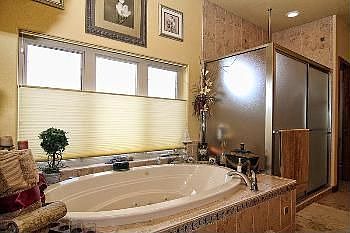 2nd image of 4826 Diablo Valley Ct
