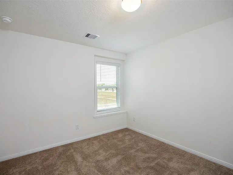 6021 Diamond Sky Ln — Photo 22