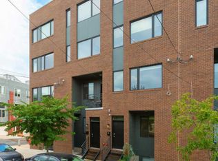 154 Master St, Philadelphia, PA 19122