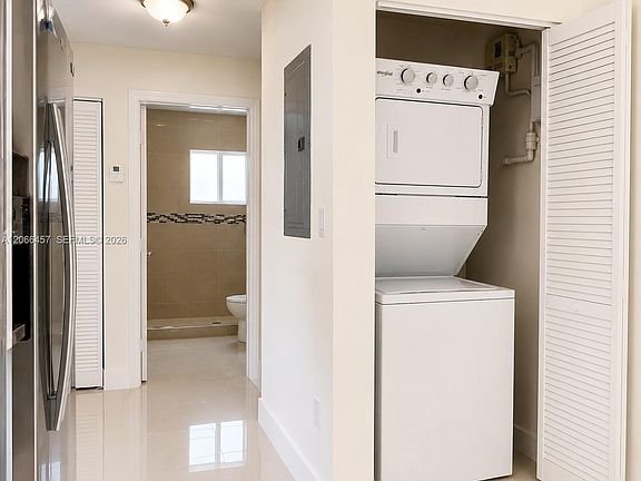 5th image of 4491 NW 23rd Ave #4491