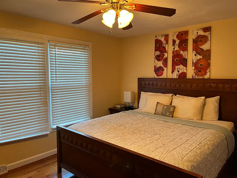331 Beachwood Dr — Photo 8