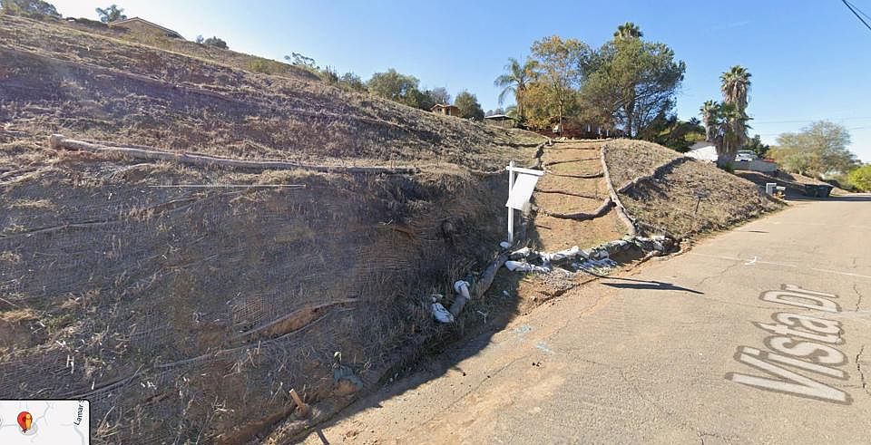 1st image of 9351 Vista Dr