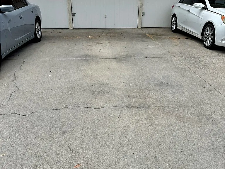 4115 Farquhar Ave — Photo 18