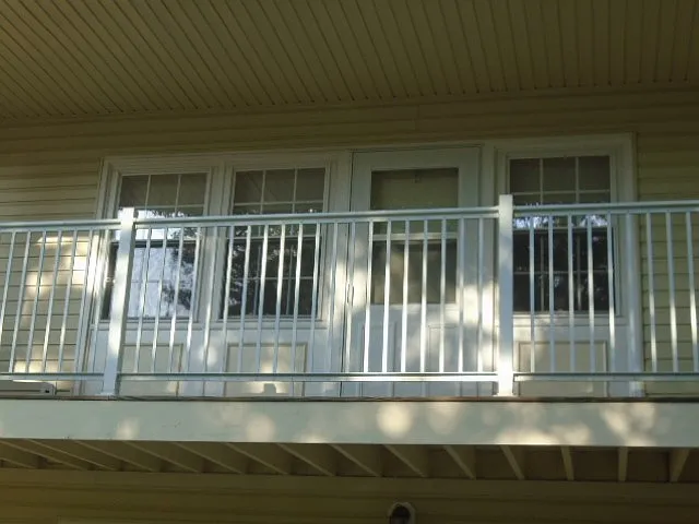 Maple View Apartments — Photo 6