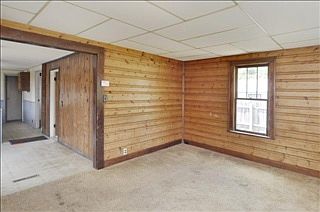 3rd image of 8396 E Michigan Ave