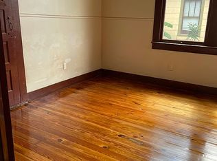 327 Clinton St, Lafayette, LA 70501