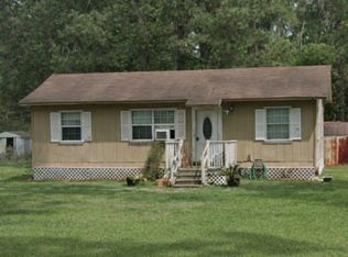 (Undisclosed Address), Holden, LA 70744