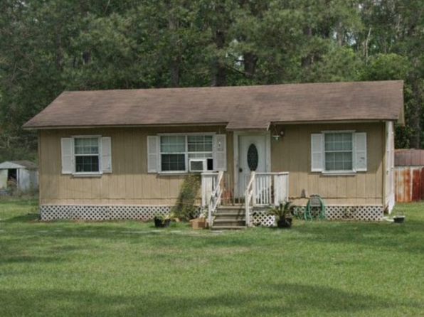 (undisclosed Address)