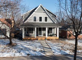 6027 Thomas Ave S, Minneapolis, MN 55410