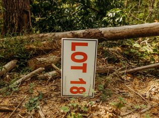 18 Sandy Ridge Rd, Campton, KY 41301