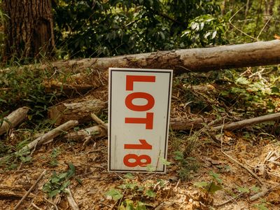 18 Sandy Ridge Rd, Campton, KY, 41301