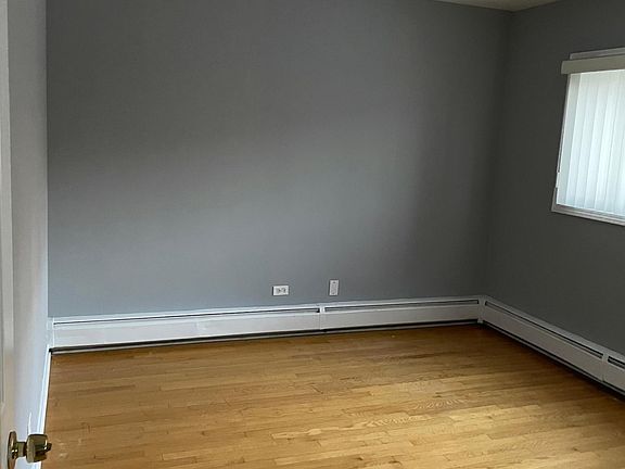 4th image of 8845 Lamon Ave APT 3N
