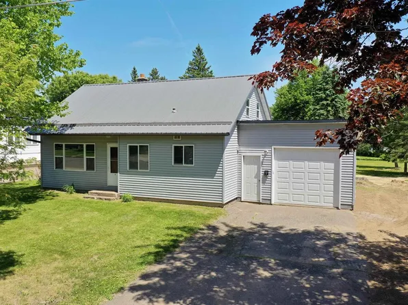 326 N CENTRAL AVENUE, Medford, WI 54451