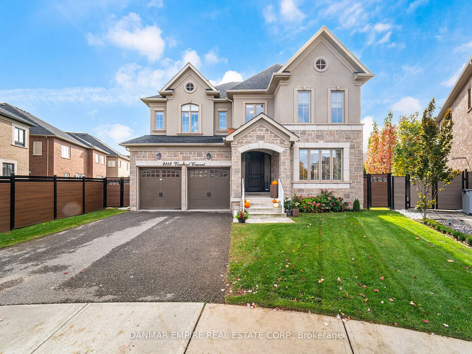4 bed, $8,500 — Photo 4