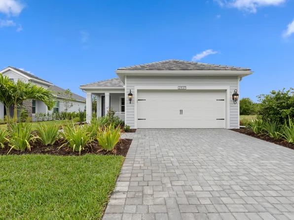 2937 Heritage Pines Dr, Fort Myers, FL 33905