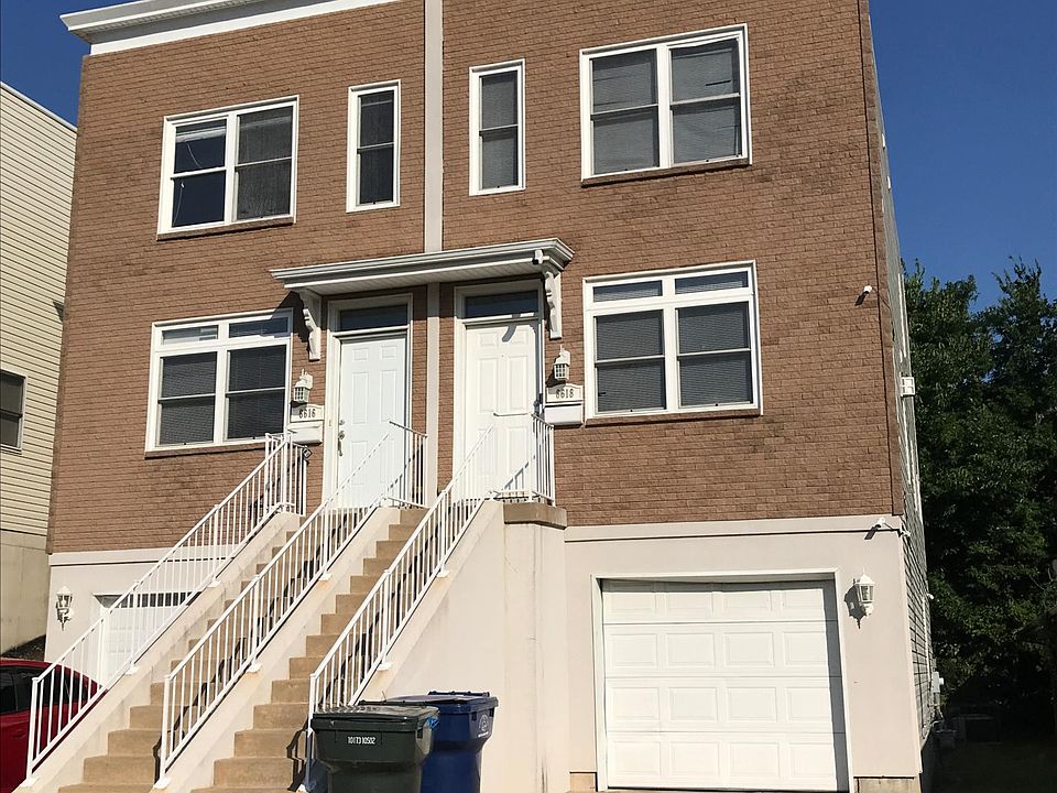1st image of 6616 Minnesota Ave