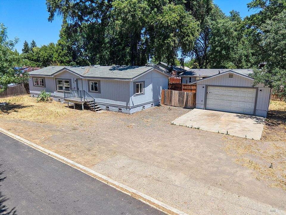 1st image of 3558 Buckeye Street