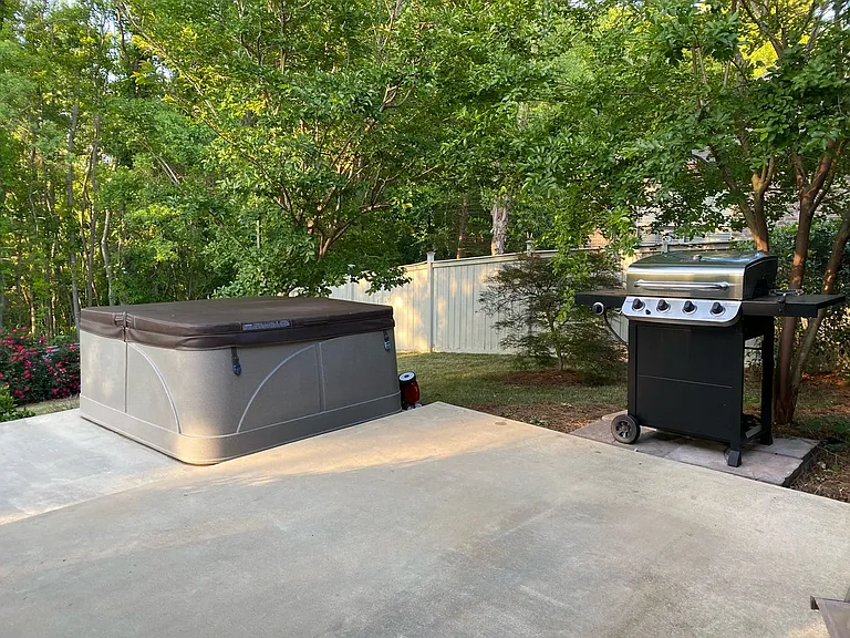 741 Evanwood Dr — Photo 11