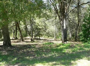 18351 View Cir, Fiddletown, CA 95629